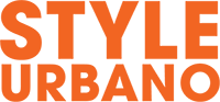 logo style urbano
